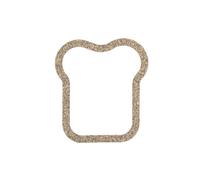 Guarnizione, coperchio valvola ENGITECH ENT010396