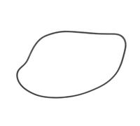 Guarnizione, coperchio valvola ENGITECH ENT010397
