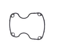 Guarnizione, coperchio valvola FEBI BILSTEIN 05431