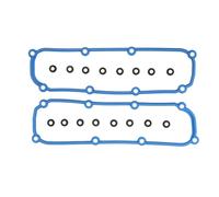 Guarnizione, coperchio valvola FEL-PRO VS50599R