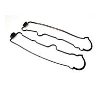 Guarnizione, coperchio valvola HANS PRIES 205 530