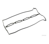 Guarnizione, coperchio valvola HERTH+BUSS JAKOPARTS J1220307