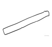 Guarnizione, coperchio valvola HERTH+BUSS JAKOPARTS J1222059 sinistro