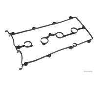 Guarnizione, coperchio valvola HERTH+BUSS JAKOPARTS J1223023