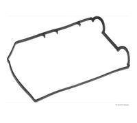 Guarnizione, coperchio valvola HERTH+BUSS JAKOPARTS J1227021