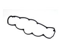 Guarnizione, coperchio valvola LEMA 20052.00