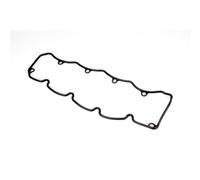 Guarnizione, coperchio valvola LEMA 20053.00