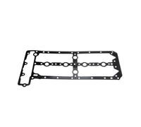 Guarnizione, coperchio valvola LEMA 20054.05