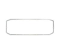 Guarnizione, coperchio valvola LEMA LE20102.29