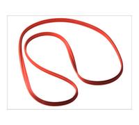 Guarnizione, coperchio valvola LEMA LE20181.00