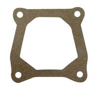 Guarnizione coperchio valvola motocoltivatore LT200 GX200 LAUNTOP 301060400200