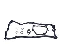 Guarnizione Coperchio Valvola Motore E Attuatore Albero Eccentrico Per BMW N42 N46 E87 E46 E90 118i 120i 1.8L 2.0L