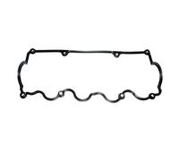 Guarnizione coperchio valvola motore for Hyundai Accent 1994-2005, Getz 2002-2004, Lantra 2002-2004, S Coupe 1992-1996 1.5L OE# 22441-22012