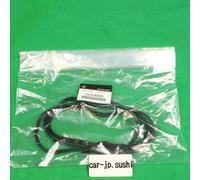 Guarnizione coperchio valvola motore originale Mitsubishi OUTLANDER ZJ ZK ZL ...