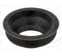 Guarnizione Coperchio Valvola Motore Originale Nuova 37X13 Audi Volkswagen...