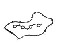 Guarnizione Coperchio Valvola Motore Per COMPASS MK49 2.0 .4L Per CHRYSLER 200 Per SEBRING Per JOURNEY Per CALIBRE 4884762AA Coperchio valvola testa cilindro