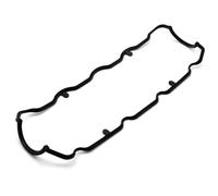 Guarnizione coperchio valvola motore per VW Beetle Jetta Golf per Audi A3 (8L1) 1.9 TDI ALH Hatchback 038103469E