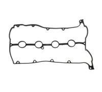 Guarnizione coperchio valvola n. 0K24710235B per Kia Spectra 1.8L 2000-2004