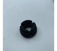 GUARNIZIONE COPERCHIO VALVOLA ORIGINALE FORD FIESTA 1.4 TDCI 2002-2012 GENUINE