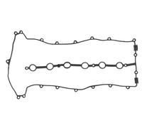 Guarnizione coperchio valvola per CHEVROLET EPICA 2.0/2.5 06.06-12.11
