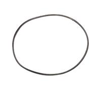 Guarnizione coperchio valvola per Fiat