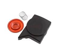 Guarnizione Coperchio Valvola Per Ford Per Transit 2006-2012 2013 2014 LR007754 LR004645 Testata Motore Valvola A Bilanciere Membrana Di Copertura