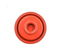 Guarnizione Coperchio Valvola Per Land Per Rover Per Discovery Per Evoca Per Velar LR093135 LR105980 Copertura Sfiato Motore PCV Membrana Riparazione 50005445(10 pcs)