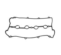 Guarnizione Coperchio Valvola Per MAZDA Per EUNOS Per MERCURY WESTFIELD Per ROADSTER 323 1.8L DOHC .8T .8 LT 1989-2009 Guarnizione sfiato