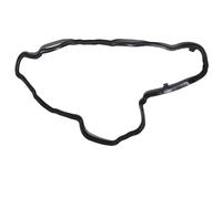 Guarnizione Coperchio Valvola Per SUBARU XV Per OUTBACK Per LEVORG Per LEGACY Per IMPREZA Per FORESTER FB20/5 13270AA240 2010 2012 2015 Guarnizione coperchio valvola motore(Right)