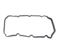 Guarnizione coperchio valvola posteriore 12351-5G0-A00 123515G0A00 for Honda Accord Odyssey