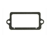 Guarnizione coperchio valvola rasaerba BRIGGS & STRATTON 27549