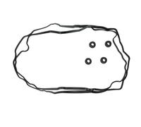 Guarnizione, coperchio valvola REINZ 15-36833-02