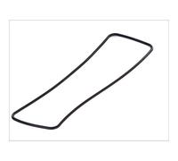 Guarnizione, coperchio valvola REINZ 70-26383-00