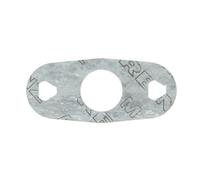 Guarnizione, coperchio valvola REINZ 70-35988-00