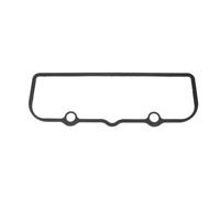 Guarnizione, coperchio valvola REINZ 71-26306-30