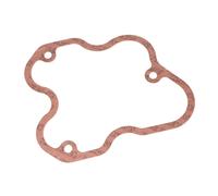 Guarnizione, coperchio valvola REINZ 71-31116-00