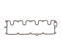 Guarnizione, coperchio valvola REINZ 71-31579-00