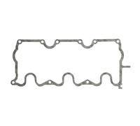 REINZ 71-34850-00 Guarnizione, Copritestata
