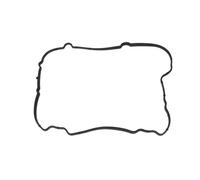 Guarnizione, coperchio valvola REINZ 71-35542-00