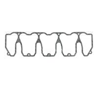 Guarnizione, coperchio valvola REINZ 71-35969-00