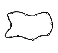 Guarnizione, coperchio valvola REINZ 71-36029-00