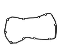 Guarnizione, coperchio valvola REINZ 71-36031-00