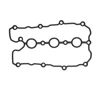 Guarnizione, coperchio valvola REINZ 71-36046-00