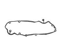 Guarnizione, coperchio valvola REINZ 71-37573-00