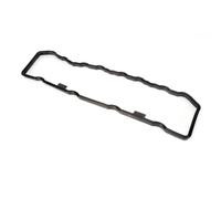 Reinz Guarnizione coperchio valvole 71-37687-00 per Renault Trucks Midlum