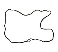 Guarnizione, coperchio valvola REINZ 71-39074-00