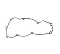 Guarnizione, coperchio valvola REINZ 71-40488-00