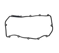 Guarnizione, coperchio testa cilindro REINZ 71-42374-00