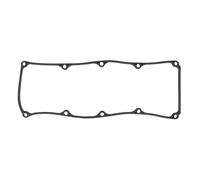 Guarnizione, coperchio valvola REINZ 71-53472-00