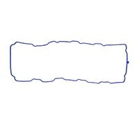 REINZ 71-53583-00 Guarnizione, Copritestata